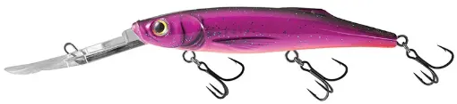 SALMO FREEDIVER 12cm 12cm / 24g 7/8oz