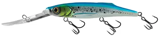 SALMO FREEDIVER 12cm 12cm / 24g 7/8oz