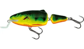 Salmo Fishing Lure 5cm