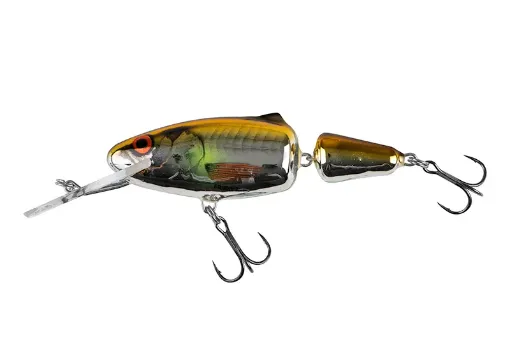 Salmo Leurre 7cm - 2 3/4" / 7g - 1/4oz