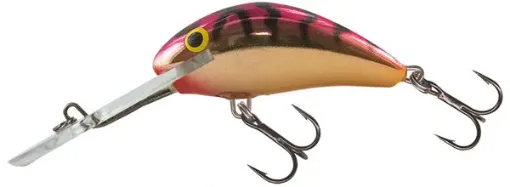 Salmo Salmo Hornet 5cm 3.5/6m - 11/19.5ft