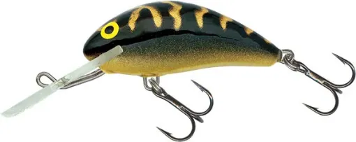 Salmo Salmo Hornet 6cm 2.0/5.6m - 6.5/18ft