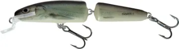 Salmo Fanatic 7cm 7cm - 2 3/4"