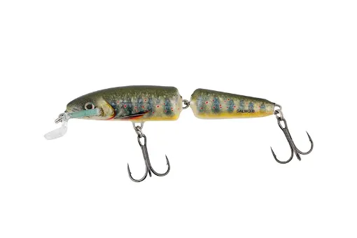 Salmo Fanatic 7cm 7cm - 2 3/4"