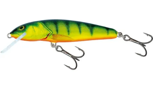 Salmo Minnow Sinking 9cm 9cm