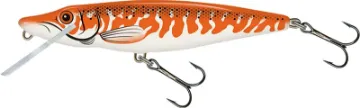 Salmo Pike 16cm - 6 1/4" / 52g 1-4/5oz