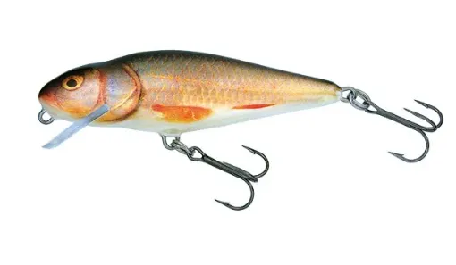 Salmo Lures 12cm
