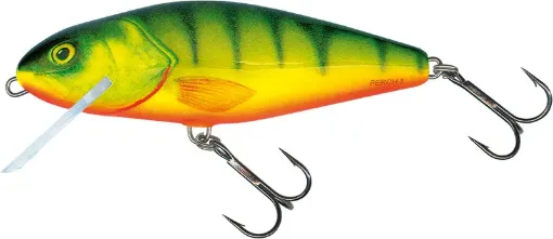 Salmo Leurre 14cm