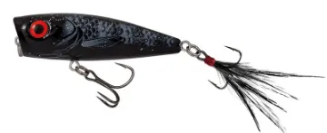 Salmo Leurre 7cm - 2 3/4oz