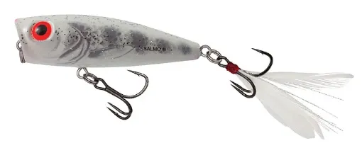 Salmo Leurre 7cm - 2 3/4oz