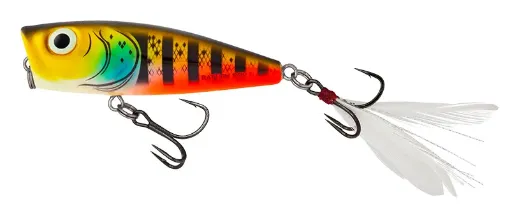 Salmo Leurre 7cm - 2 3/4oz