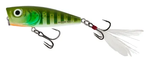 Salmo Leurre 7cm - 2 3/4oz