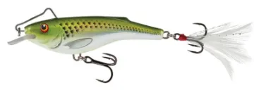 Salmo Leurre 6cm - 2 3/8" / 14g 1/2oz