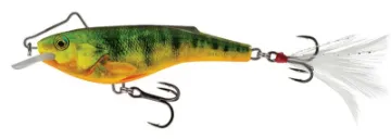 Salmo Leurre 6cm - 2 3/8" / 14g 1/2oz