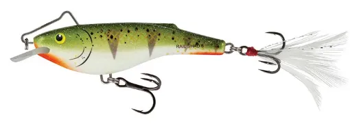 Salmo Leurre 6cm - 2 3/8" / 14g 1/2oz