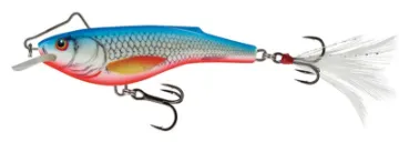 Salmo Leurre 6cm - 2 3/8" / 14g 1/2oz