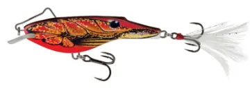 Salmo Leurre 6cm - 2 3/8" / 14g 1/2oz