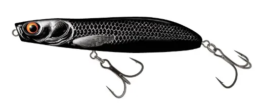 Salmo Rattlin' Stick 11cm - 4 3/8" / 21g 3/4oz