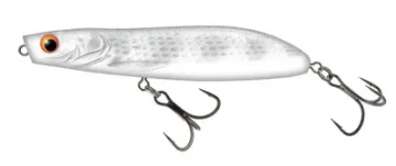 Salmo Rattlin' Stick 11cm - 4 3/8" / 21g 3/4oz