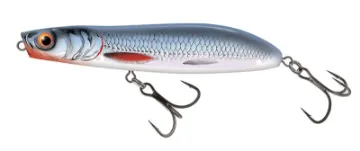 Salmo Rattlin' Stick 11cm - 4 3/8" / 21g 3/4oz