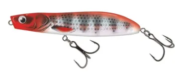 Salmo Rattlin' Stick 11cm - 4 3/8" / 21g 3/4oz