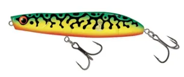 Salmo Rattlin' Stick 11cm - 4 3/8" / 21g 3/4oz