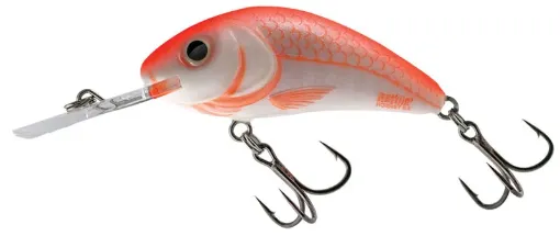 Salmo Rattlin' Hornet 5.5cm 2.0/4.0m 7/13ft