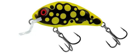 Salmo Rattlin' Hornet 3.5cm 3.5cm - 1 3/3" / 5.5g