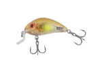 Pearl Shad