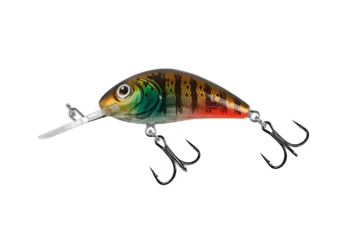 Salmo Rattlin' Hornet 3.5cm 3.5cm - 1 3/3" / 3.1g