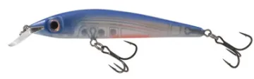 SALMO RATTLIN STING 9CM 1.0/2.0m 3/8ft