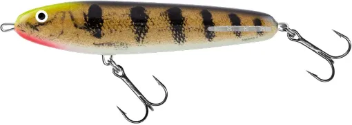 Salmo Sweeper 17cm Sinking 17cm