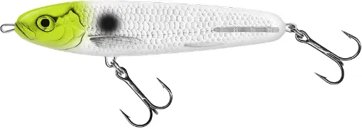 Salmo Sweeper 17cm Sinking 17cm