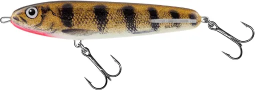 Salmo SWEEPER 14CM SINKING 14cm