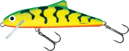 Salmo Leurre 20cm