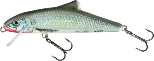Salmo Leurre 20cm