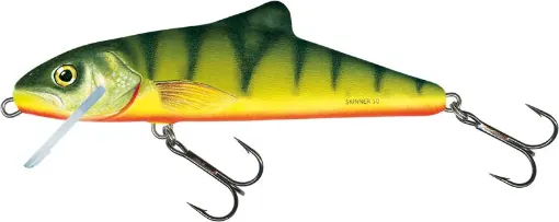 Salmo Leurre 20cm