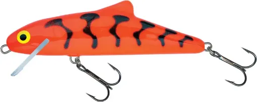 Salmo Leurre 20cm