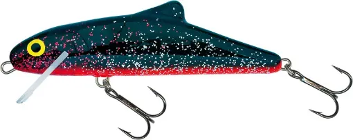 Salmo Leurre 20cm