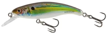 Salmo Slick Stick 6cm 6cm - 2 1/2" / 3g 1/16oz