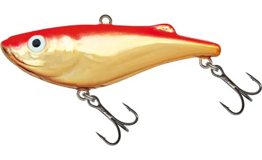 Salmo Leurre 7.5cm