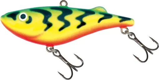 Salmo Leurre 7.5cm