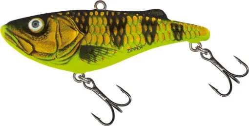 Salmo Leurre 7.5cm