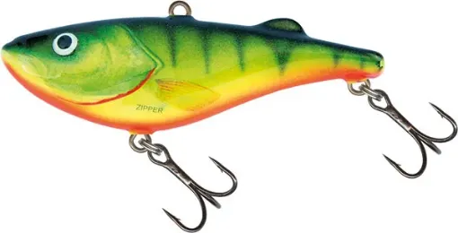 Salmo Leurre 7.5cm