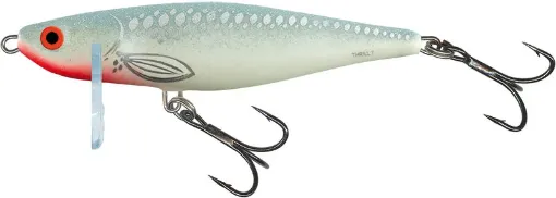 Salmo Fish 9cm