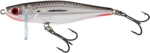 Salmo Fish 9cm