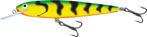 SALMO WHITE FISH LIMITED EDITION MODELS 13cm