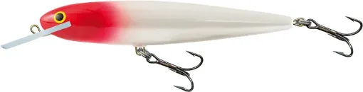 SALMO WHITE FISH LIMITED EDITION MODELS 13cm