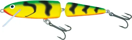 SALMO WHITE FISH LIMITED EDITION MODELS 13cm