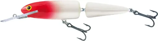 SALMO WHITE FISH LIMITED EDITION MODELS 13cm